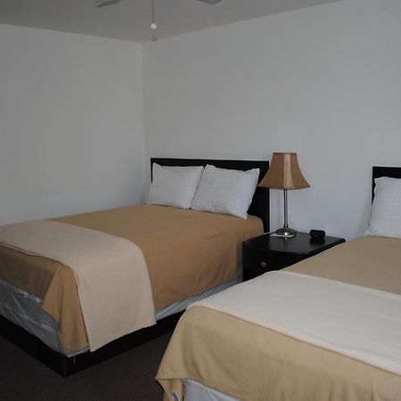 Shore Point Motel Point Pleasant Beach Room photo