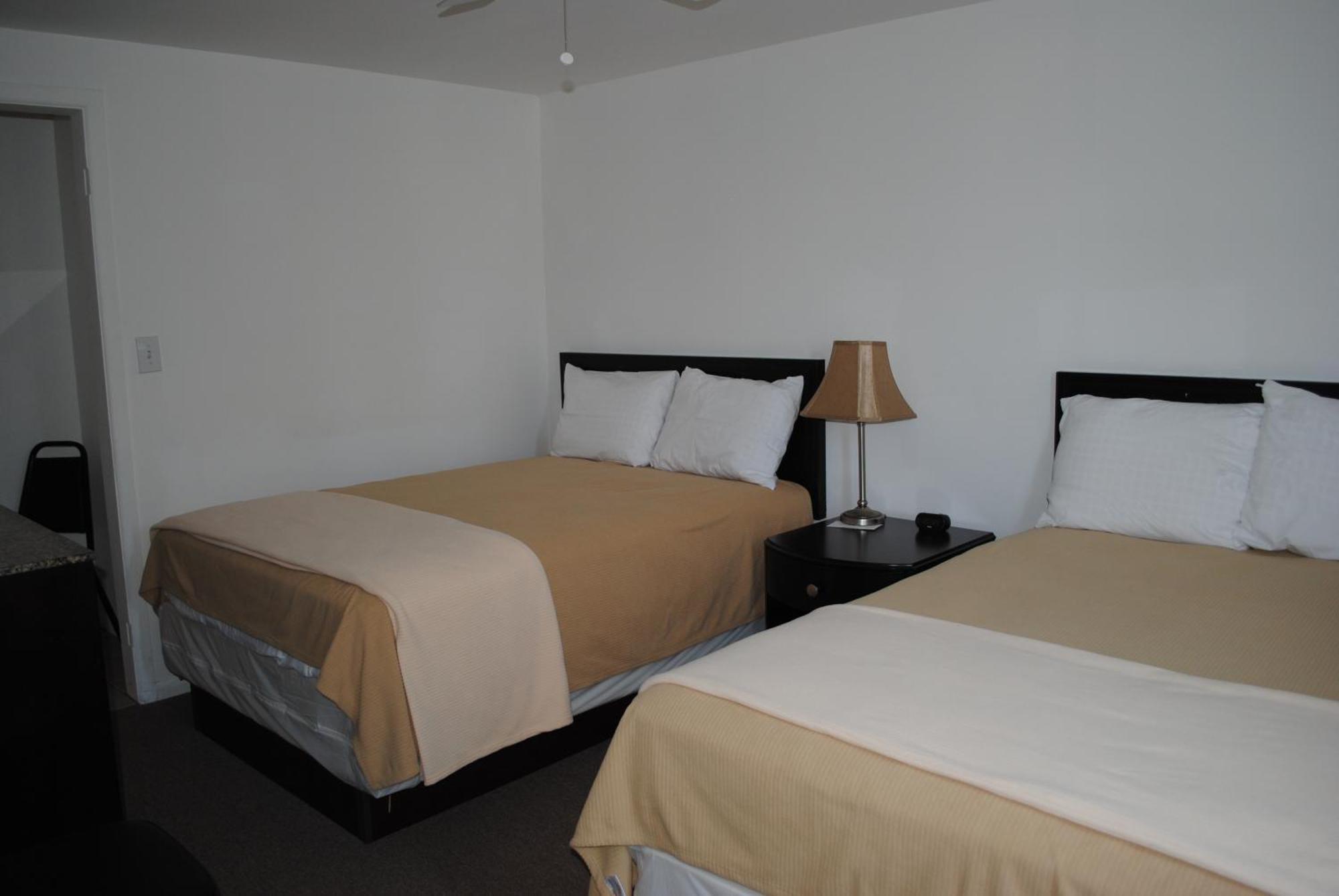 Shore Point Motel Point Pleasant Beach Room photo