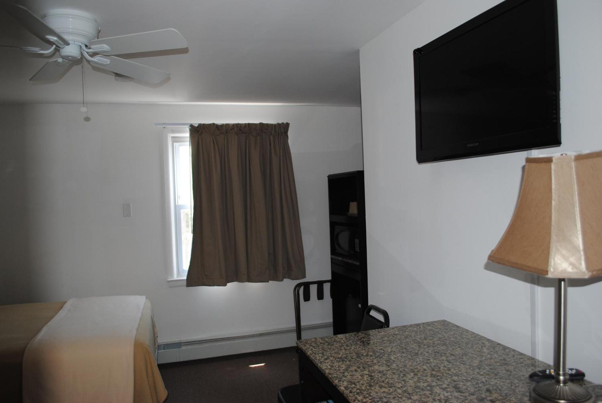 Shore Point Motel Point Pleasant Beach Room photo